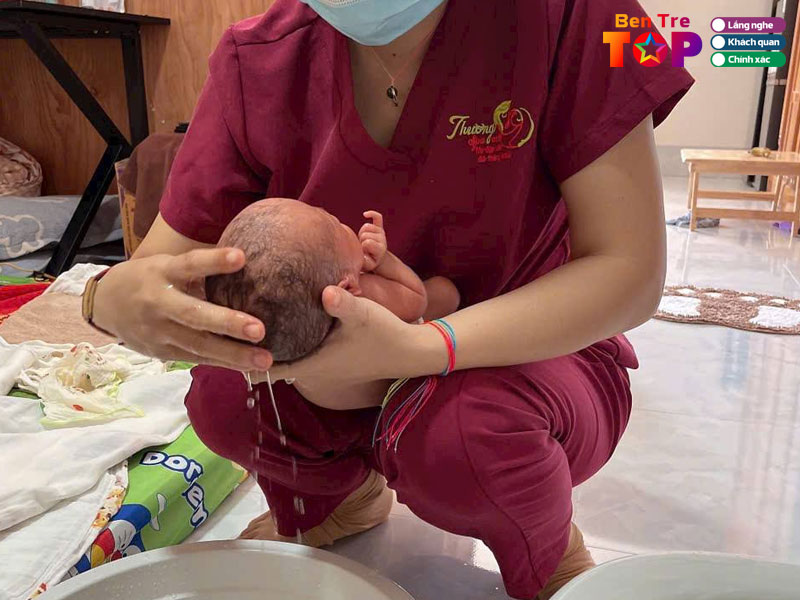 Thuong-spa-bentretoplist