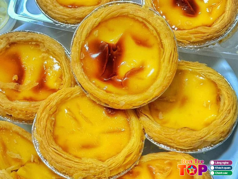 Tiem-banh-co-mit-u-bentretoplist