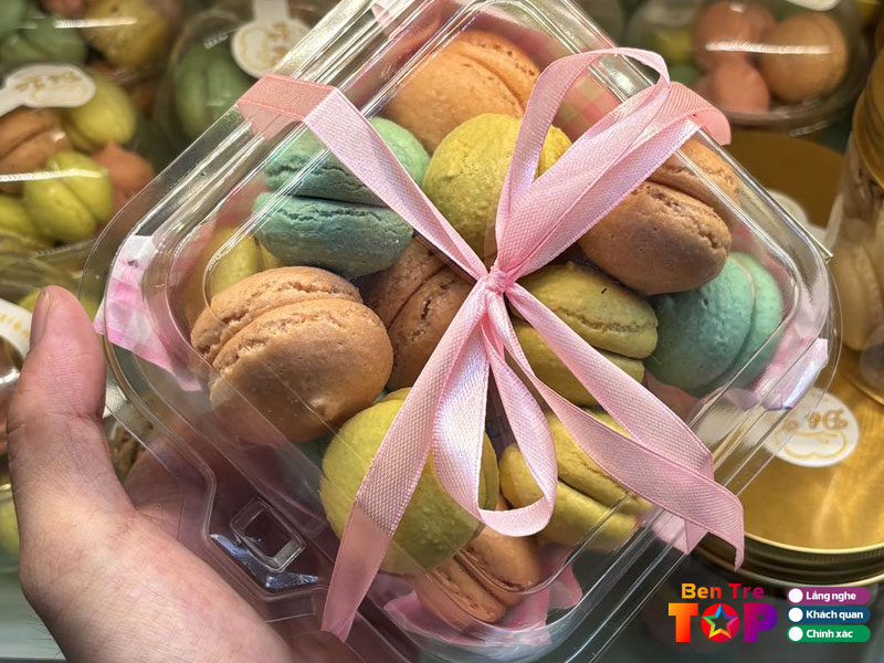 Tiem-banh-do-la-bentretoplist