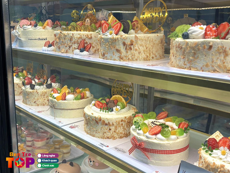 Tiem-banh-do-la-bentretoplist