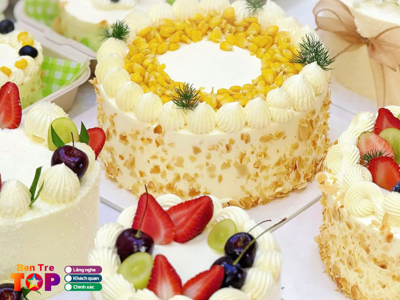 Tiem-banh-gia-huy-bentretoplist