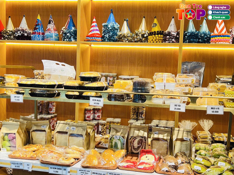 Tiem-banh-gia-hy-bentretoplist