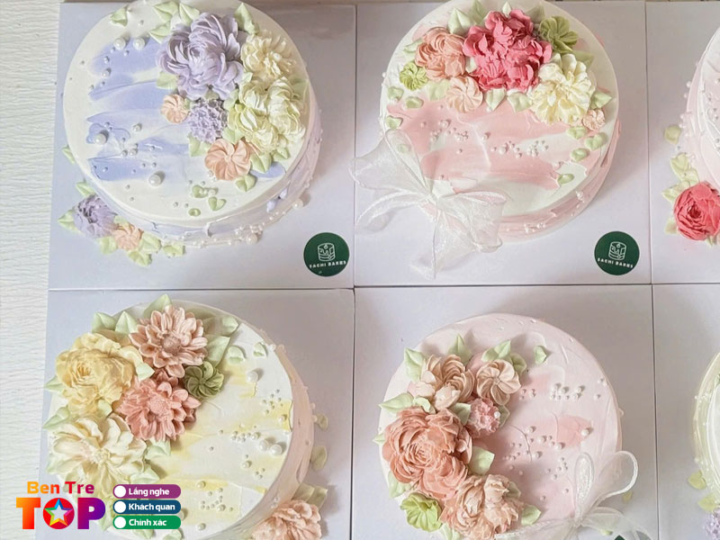 Tiem-banh-sachi-bentretoplist