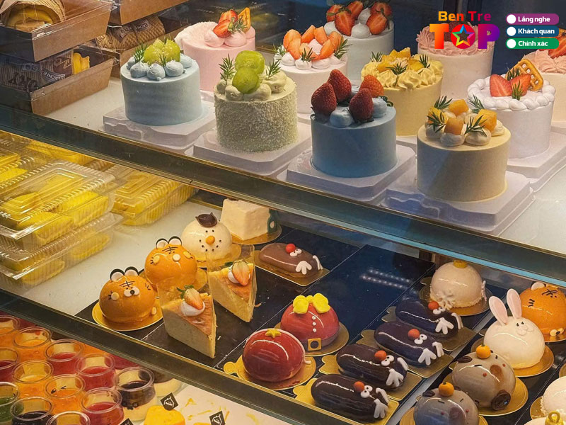 Tiem-banh-sachi-bentretoplist