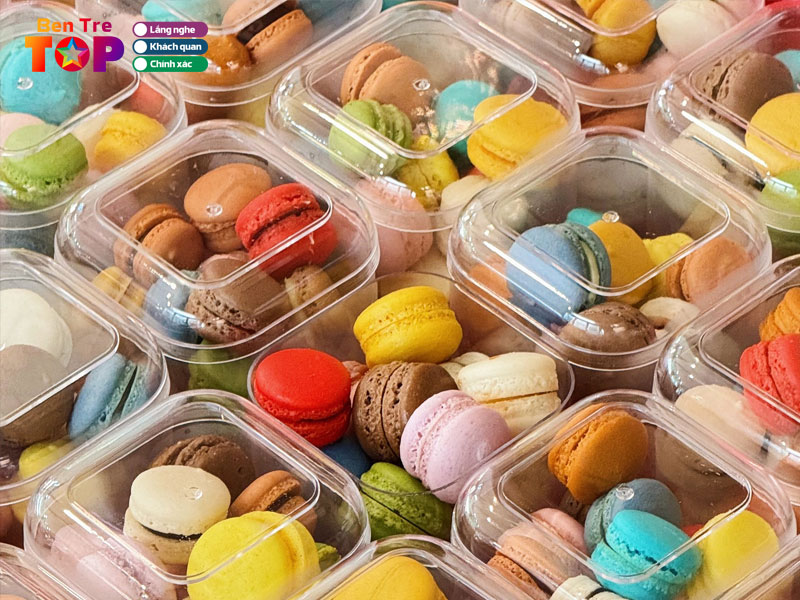 Tiem-banh-sachi-bentretoplist