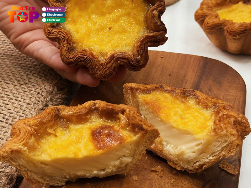 Tiem-banh-sachi-bentretoplist