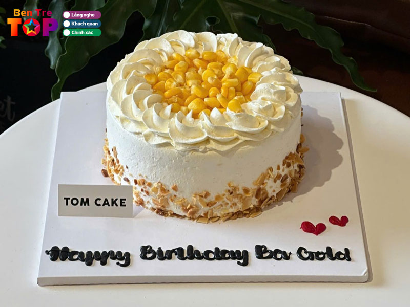 Tiem-banh-tom-cake-bentretoplist