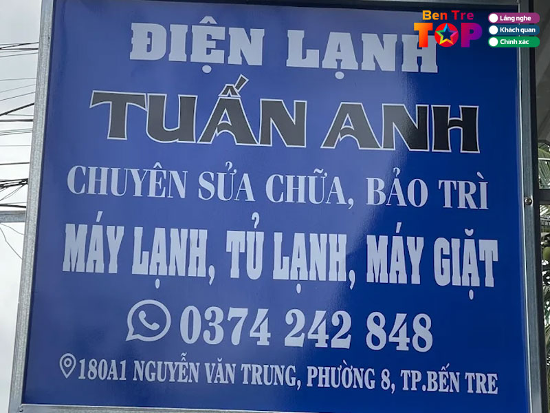 Tiem-dien-lanh-tuan-anh-bentretoplist