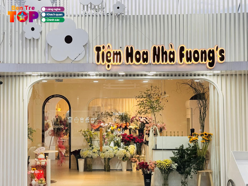 Tiem-hoa-nha-fuongs-bentretoplist