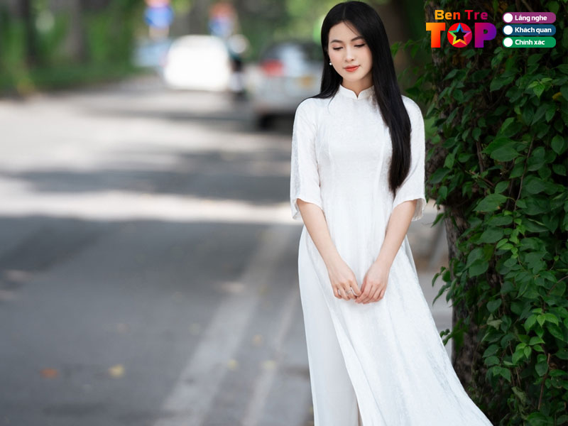 Tiem-may-cho-thue-ao-dai-quynh-nhu-bentretoplist