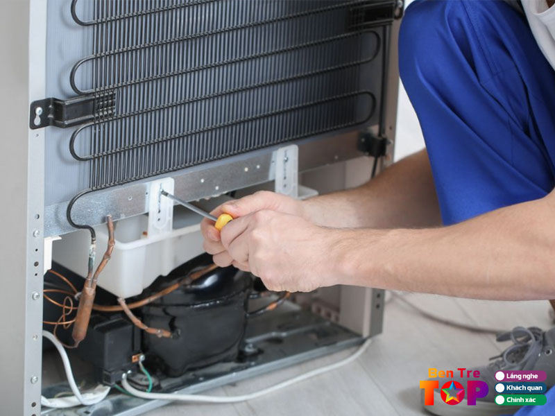 Tiem-sua-chua-dien-lanh-thanh-binh-bentretoplist