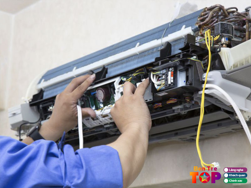 Tiem-sua-chua-dien-lanh-tri-bentretoplist