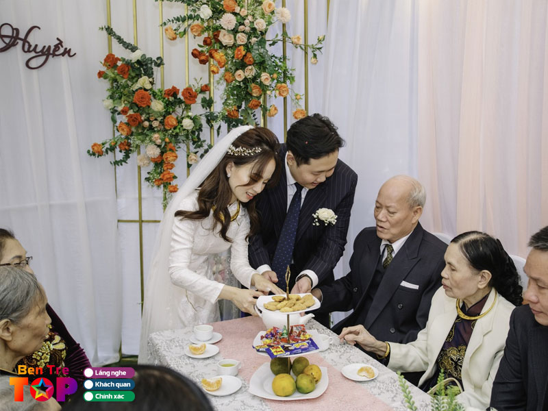 Tieu-chi-chon-dich-vu-chup-phong-su-cuoi-bentretoplist