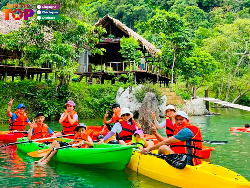 Tieu-chi-cot-loi-va-phuong-phap-luan-danh-gia-cua-bentretoplist-2-bentretoplist
