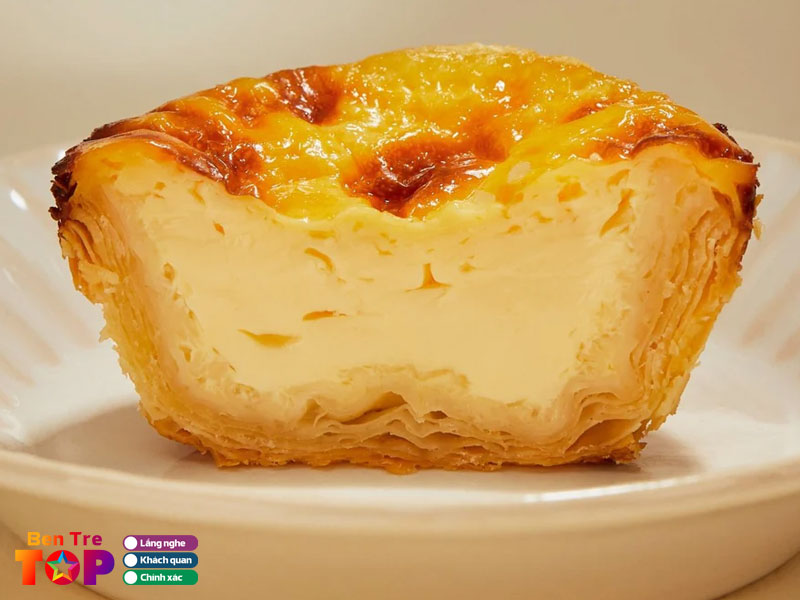 Tieu-chi-lua-chon-quan-banh-tart-trung-ngon-bentretoplist