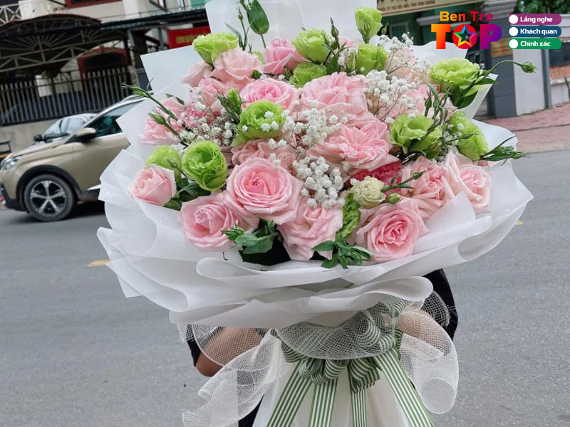 Tieu-chi-lua-chon-shop-hoa-tuoi-o-binh-dai-ben-tre-bentretoplist