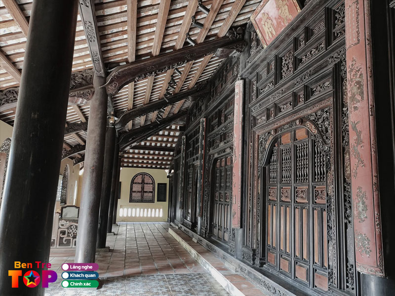 Tong-quan-kien-truc-nha-co-huynh-phu-bentretoplist