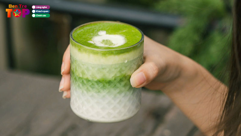 Top-10-dia-chi-ban-matcha-latte-o-ben-tre-ngon-xiu-uong-la-me-bentretoplist