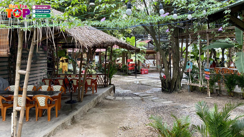 Top-10-quan-nhau-san-vuon-o-ben-tre-thoang-mat-gia-binh-dan-bentretoplist