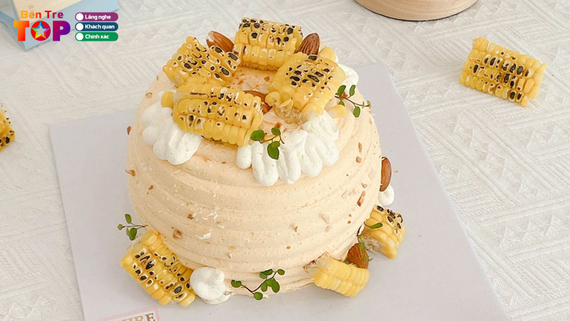 Top-10-tiem-banh-kem-bap-o-ben-tre-thom-ngon-an-la-ghien-bentretoplist