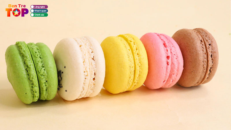 Top-5-dia-chi-ban-banh-macaron-o-ben-tre-ngon-ngot-chuan-vi-bentretoplist