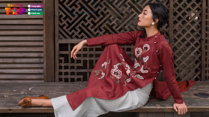 Top-5-dia-chi-may-ao-dai-o-ben-tre-nhanh-chong-chuan-form-bentretoplist