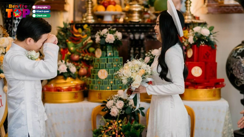 Top-5-dich-vu-chup-phong-su-cuoi-o-ben-tre-chuyen-nghiep-bentretoplist