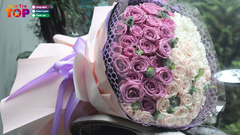 Top-5-shop-hoa-tuoi-chau-thanh-o-ben-tre-dep-hut-hon-bentretoplist