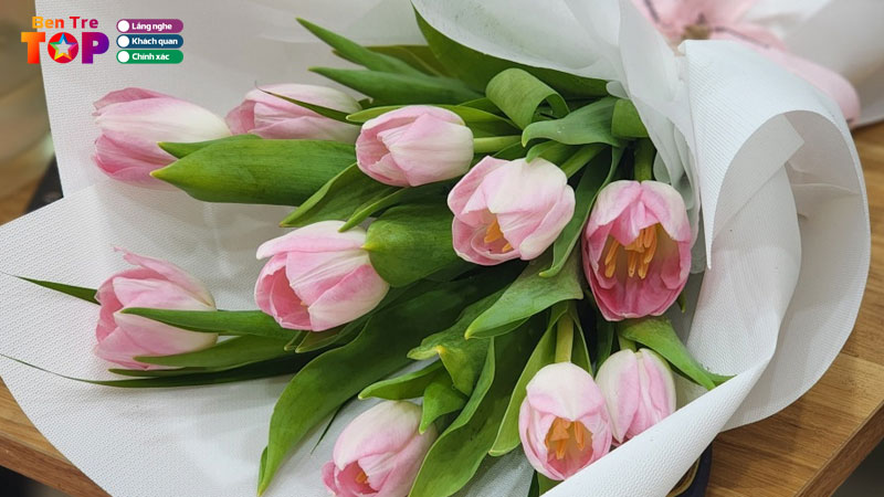 Top-5-shop-hoa-tuoi-o-giong-trom-ben-tre-dep-me-ly-giao-nhanh-bentretoplist