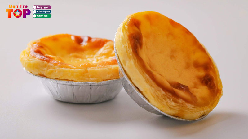 Top-5-tiem-ban-banh-tart-trung-o-ben-tre-ngon-kho-cuong-bentretoplist