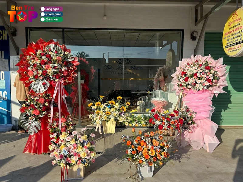 Truc-linh-flower-bentretoplist