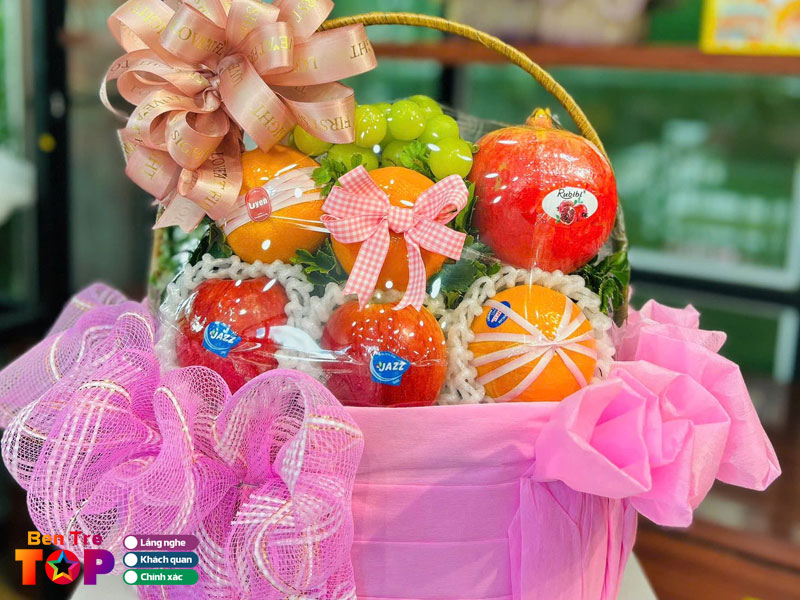 Uyen-fruits-wine-bentretoplist