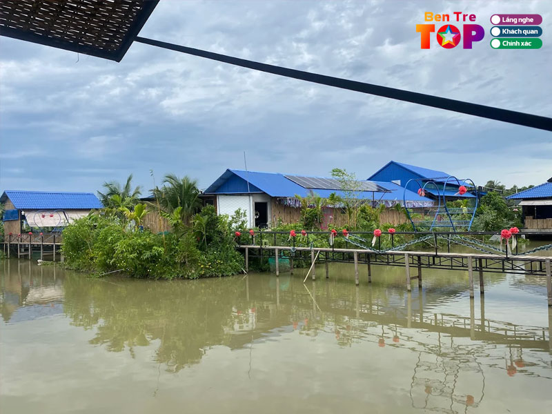 Vuon-xuan-quan-bentretoplist