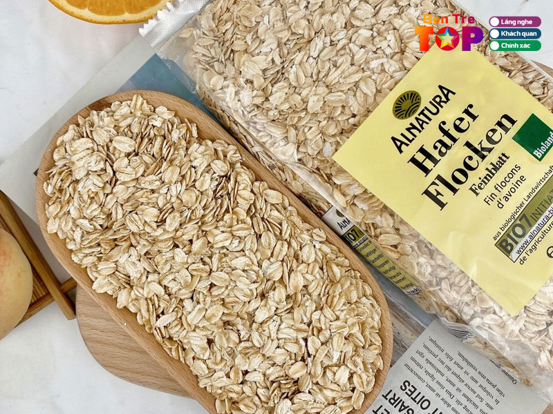 Winmart-bentretoplist