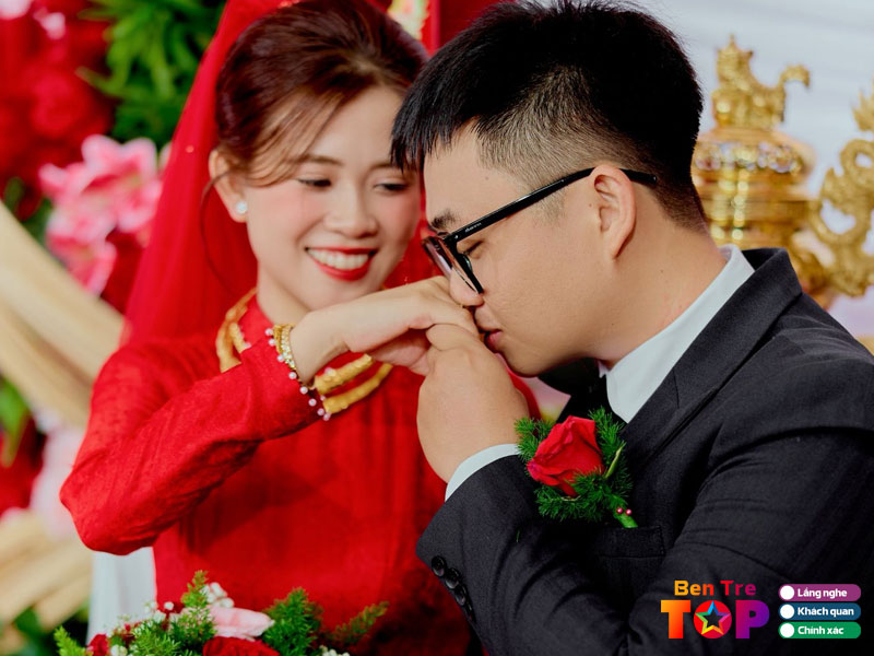 Zet-studio-bentretoplist