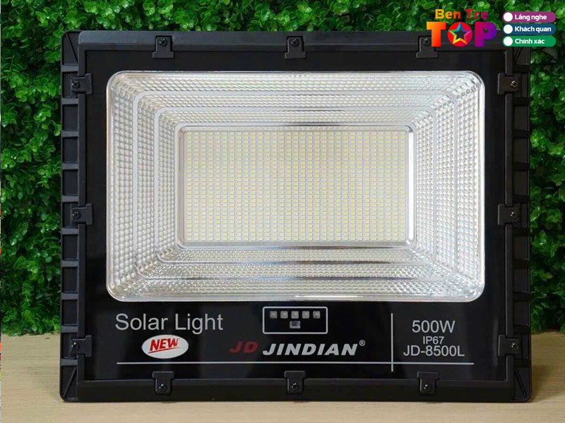 3-sam-solar-bentretoplist