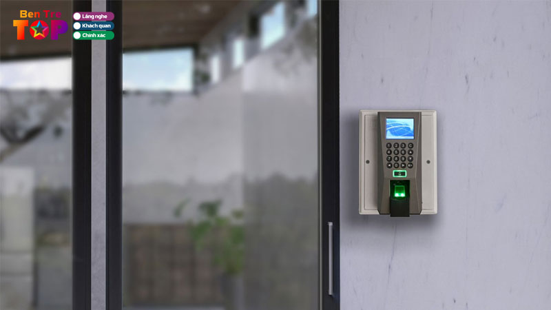 5-dia-chi-ban-may-cham-cong-o-ben-tre-uy-tin-bao-hanh-lau-dai-bentretoplist