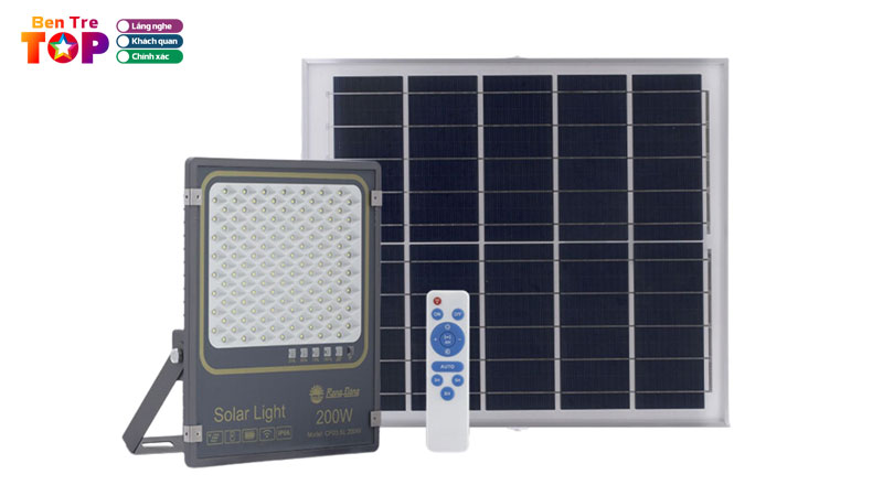 6-cua-hang-den-nang-luong-mat-troi-o-ben-tre-uy-tin-gia-hop-ly-bentretoplist