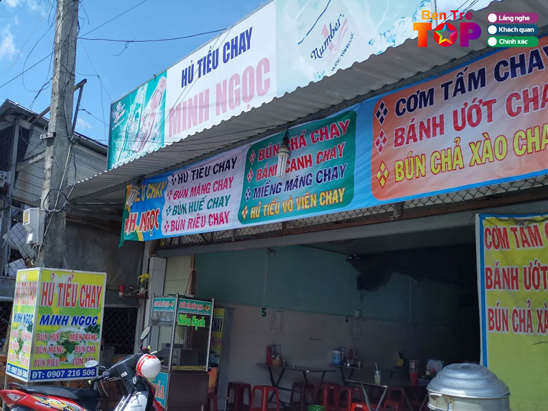 Am-thuc-chay-minh-ngoc-bentretoplist