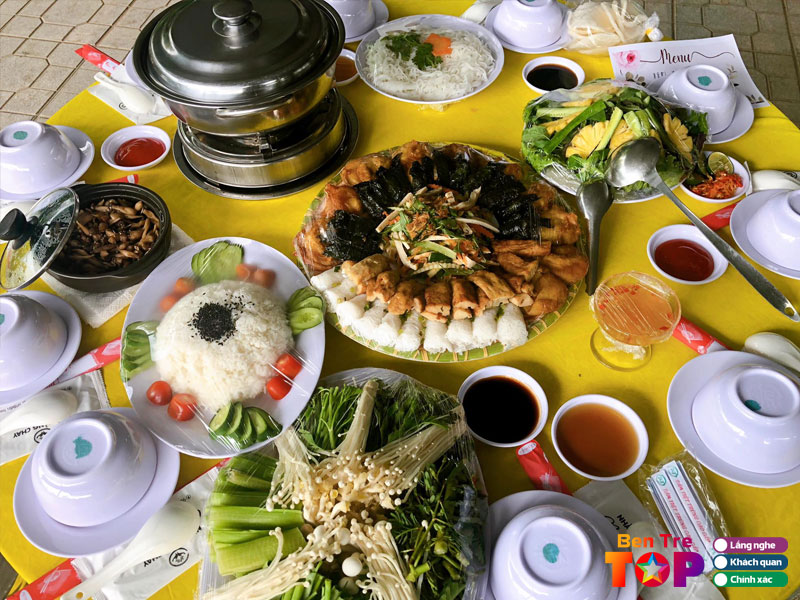 Am-thuc-chay-na-lan-da-bentretoplist