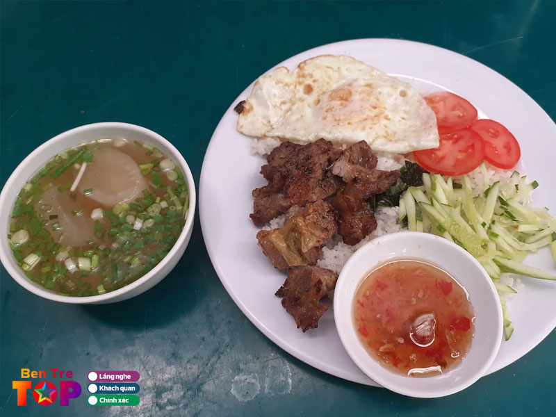 Am-thuc-chay-phuoc-tai-bentretoplist