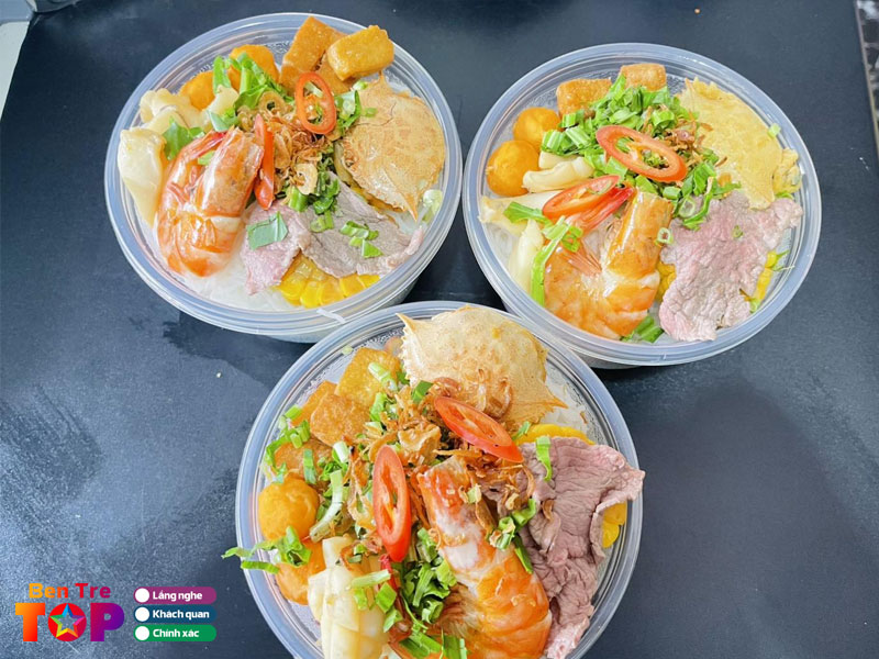 An-vat-mhouse-bentretoplist