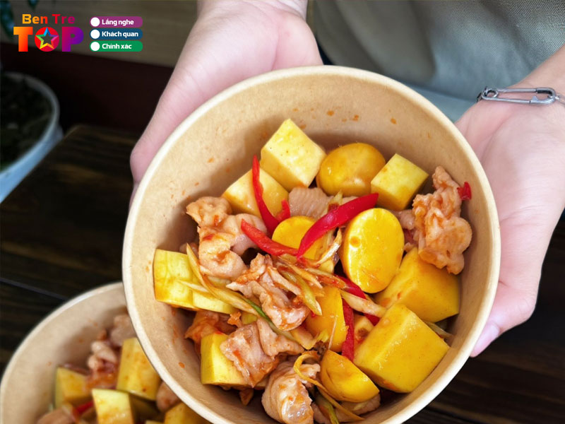 An-vat-ngoc-tho-bentretoplist