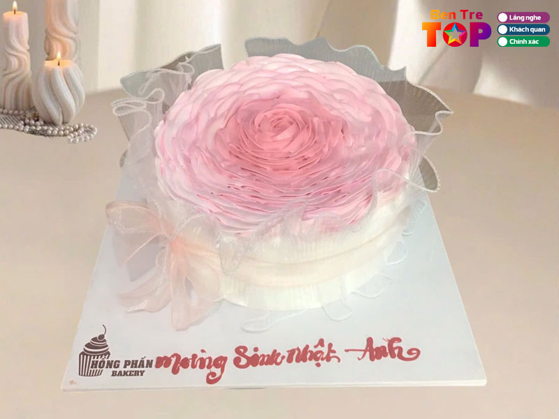 Banh-kem-hong-phan-bentretoplist