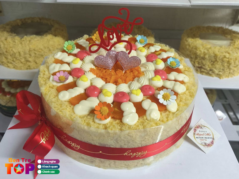 Banh-kem-huynh-nhu-bentretoplist