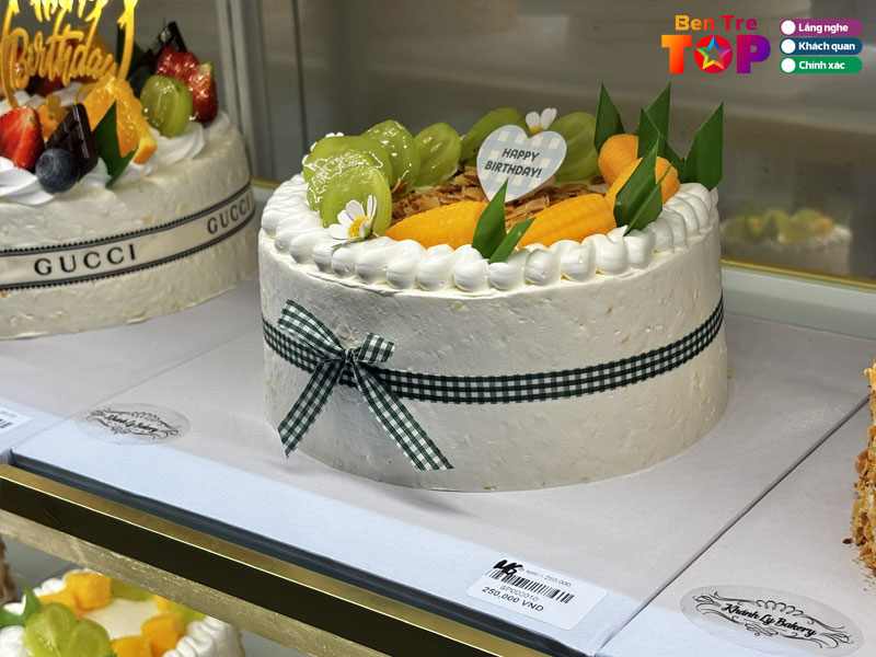 Banh-kem-khanh-ly-bentretoplist