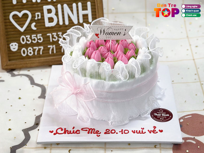 Banh-kem-thai-binh-bentretoplist