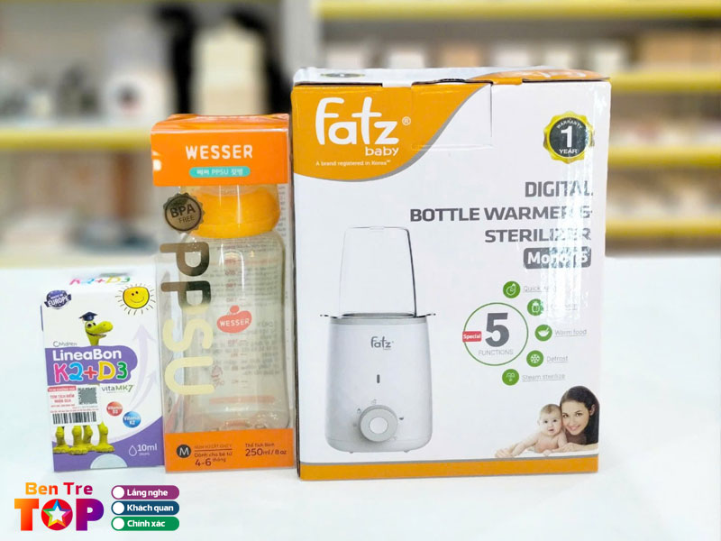 Bap-bap-store-bentretoplist