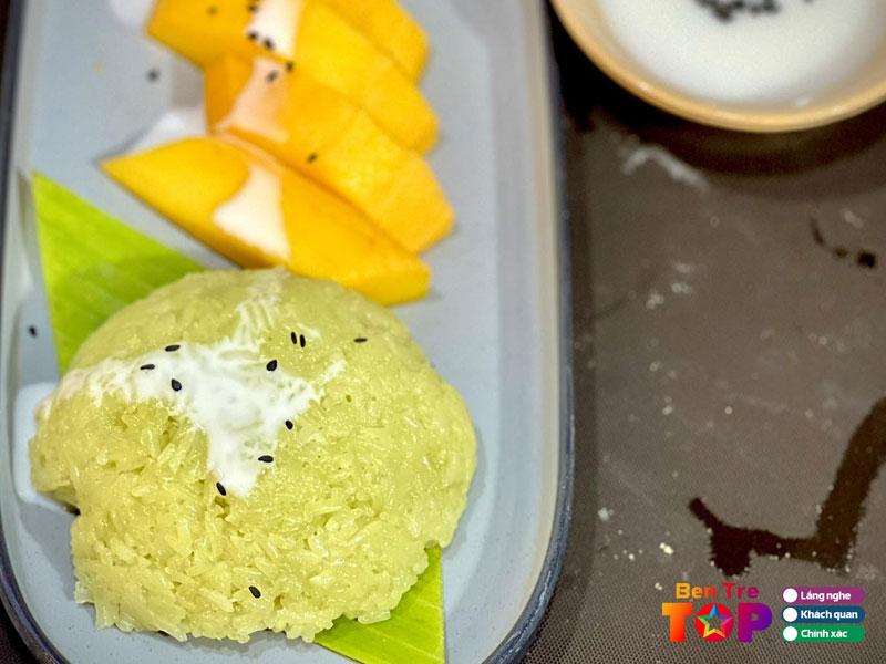 Bep-nha-thai-bentretoplist