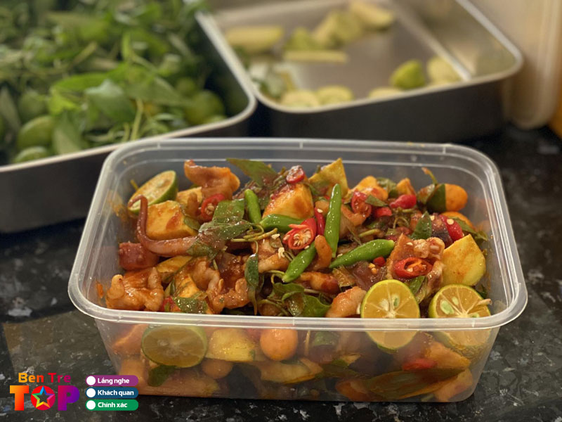 Bep-nha-ti-bentretoplist